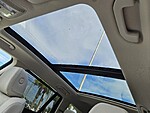 New 2026 MERCEDES-BENZ GLS GLS 450 4MATIC SUV in FT. PIERCE, FLORIDA (Photo 29)