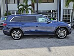 New 2026 MERCEDES-BENZ GLS GLS 450 4MATIC SUV in FT. PIERCE, FLORIDA (Photo 3)