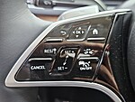 New 2026 MERCEDES-BENZ GLS GLS 450 4MATIC SUV in FT. PIERCE, FLORIDA (Photo 30)
