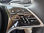 New 2026 MERCEDES-BENZ GLS GLS 450 4MATIC SUV in FT. PIERCE, FLORIDA (Photo 31)