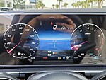 New 2026 MERCEDES-BENZ GLS GLS 450 4MATIC SUV in FT. PIERCE, FLORIDA (Photo 32)