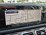 New 2026 MERCEDES-BENZ GLS GLS 450 4MATIC SUV in FT. PIERCE, FLORIDA (Photo 35)