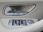 New 2026 MERCEDES-BENZ GLS GLS 450 4MATIC SUV in FT. PIERCE, FLORIDA (Photo 38)