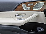 New 2026 MERCEDES-BENZ GLS GLS 450 4MATIC SUV in FT. PIERCE, FLORIDA (Photo 41)