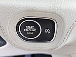 New 2026 MERCEDES-BENZ GLS GLS 450 4MATIC SUV in FT. PIERCE, FLORIDA (Photo 42)