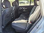 New 2026 MERCEDES-BENZ GLS GLS 580 4MATIC SUV in FT. PIERCE, FLORIDA (Photo 14)