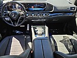 New 2026 MERCEDES-BENZ GLS GLS 580 4MATIC SUV in FT. PIERCE, FLORIDA (Photo 16)