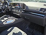 New 2026 MERCEDES-BENZ GLS GLS 580 4MATIC SUV in FT. PIERCE, FLORIDA (Photo 21)