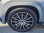 New 2026 MERCEDES-BENZ GLS GLS 580 4MATIC SUV in FT. PIERCE, FLORIDA (Photo 22)
