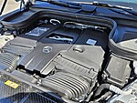 New 2026 MERCEDES-BENZ GLS GLS 580 4MATIC SUV in FT. PIERCE, FLORIDA (Photo 26)