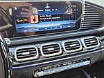 New 2026 MERCEDES-BENZ GLS GLS 580 4MATIC SUV in FT. PIERCE, FLORIDA (Photo 32)