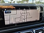 New 2026 MERCEDES-BENZ GLS GLS 580 4MATIC SUV in FT. PIERCE, FLORIDA (Photo 33)