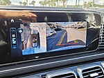 New 2026 MERCEDES-BENZ GLS GLS 580 4MATIC SUV in FT. PIERCE, FLORIDA (Photo 34)