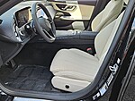 New 2026 MERCEDES-BENZ E-CLASS E 350 RWD SEDAN in FT. PIERCE, FLORIDA (Photo 13)