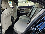 New 2026 MERCEDES-BENZ E-CLASS E 350 RWD SEDAN in FT. PIERCE, FLORIDA (Photo 14)