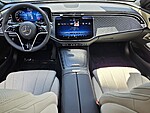 New 2026 MERCEDES-BENZ E-CLASS E 350 RWD SEDAN in FT. PIERCE, FLORIDA (Photo 16)