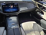 New 2026 MERCEDES-BENZ E-CLASS E 350 RWD SEDAN in FT. PIERCE, FLORIDA (Photo 17)