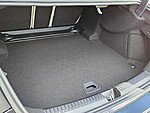 New 2026 MERCEDES-BENZ E-CLASS E 350 RWD SEDAN in FT. PIERCE, FLORIDA (Photo 18)