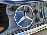 New 2026 MERCEDES-BENZ E-CLASS E 350 RWD SEDAN in FT. PIERCE, FLORIDA (Photo 19)