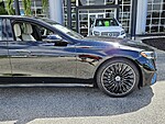 New 2026 MERCEDES-BENZ E-CLASS E 350 RWD SEDAN in FT. PIERCE, FLORIDA (Photo 2)