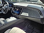 New 2026 MERCEDES-BENZ E-CLASS E 350 RWD SEDAN in FT. PIERCE, FLORIDA (Photo 22)