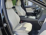 New 2026 MERCEDES-BENZ E-CLASS E 350 RWD SEDAN in FT. PIERCE, FLORIDA (Photo 23)