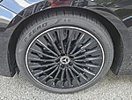 New 2026 MERCEDES-BENZ E-CLASS E 350 RWD SEDAN in FT. PIERCE, FLORIDA (Photo 24)