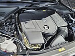 New 2026 MERCEDES-BENZ E-CLASS E 350 RWD SEDAN in FT. PIERCE, FLORIDA (Photo 26)