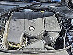 New 2026 MERCEDES-BENZ E-CLASS E 350 RWD SEDAN in FT. PIERCE, FLORIDA (Photo 27)
