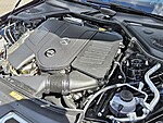 New 2026 MERCEDES-BENZ E-CLASS E 350 RWD SEDAN in FT. PIERCE, FLORIDA (Photo 28)