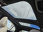 New 2026 MERCEDES-BENZ E-CLASS E 350 RWD SEDAN in FT. PIERCE, FLORIDA (Photo 29)