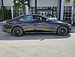 New 2026 MERCEDES-BENZ E-CLASS E 350 RWD SEDAN in FT. PIERCE, FLORIDA (Photo 3)