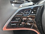 New 2026 MERCEDES-BENZ E-CLASS E 350 RWD SEDAN in FT. PIERCE, FLORIDA (Photo 30)