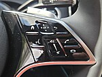 New 2026 MERCEDES-BENZ E-CLASS E 350 RWD SEDAN in FT. PIERCE, FLORIDA (Photo 31)