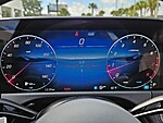 New 2026 MERCEDES-BENZ E-CLASS E 350 RWD SEDAN in FT. PIERCE, FLORIDA (Photo 32)