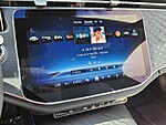 New 2026 MERCEDES-BENZ E-CLASS E 350 RWD SEDAN in FT. PIERCE, FLORIDA (Photo 34)