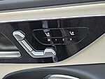 New 2026 MERCEDES-BENZ E-CLASS E 350 RWD SEDAN in FT. PIERCE, FLORIDA (Photo 37)