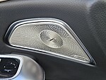 New 2026 MERCEDES-BENZ E-CLASS E 350 RWD SEDAN in FT. PIERCE, FLORIDA (Photo 38)