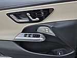 New 2026 MERCEDES-BENZ E-CLASS E 350 RWD SEDAN in FT. PIERCE, FLORIDA (Photo 39)
