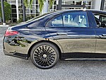 New 2026 MERCEDES-BENZ E-CLASS E 350 RWD SEDAN in FT. PIERCE, FLORIDA (Photo 4)