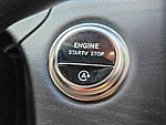 New 2026 MERCEDES-BENZ E-CLASS E 350 RWD SEDAN in FT. PIERCE, FLORIDA (Photo 40)
