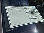 New 2026 MERCEDES-BENZ E-CLASS E 350 RWD SEDAN in FT. PIERCE, FLORIDA (Photo 41)