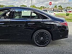 New 2026 MERCEDES-BENZ E-CLASS E 350 RWD SEDAN in FT. PIERCE, FLORIDA (Photo 8)