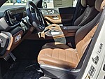 New 2026 MERCEDES-BENZ GLS GLS 450 4MATIC SUV in FT. PIERCE, FLORIDA (Photo 13)