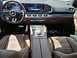 New 2026 MERCEDES-BENZ GLS GLS 450 4MATIC SUV in FT. PIERCE, FLORIDA (Photo 16)
