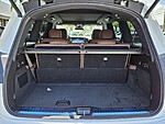 New 2026 MERCEDES-BENZ GLS GLS 450 4MATIC SUV in FT. PIERCE, FLORIDA (Photo 18)