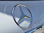 New 2026 MERCEDES-BENZ GLS GLS 450 4MATIC SUV in FT. PIERCE, FLORIDA (Photo 19)