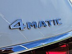 New 2026 MERCEDES-BENZ GLS GLS 450 4MATIC SUV in FT. PIERCE, FLORIDA (Photo 21)
