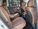 New 2026 MERCEDES-BENZ GLS GLS 450 4MATIC SUV in FT. PIERCE, FLORIDA (Photo 22)