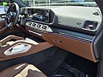 New 2026 MERCEDES-BENZ GLS GLS 450 4MATIC SUV in FT. PIERCE, FLORIDA (Photo 23)